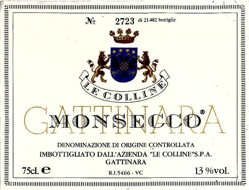 Gattinara Monsecco Colline.jpg